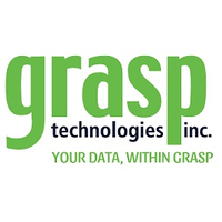 Grasp Technologies 