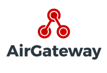 AirGateway 