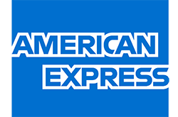 American Express BTA